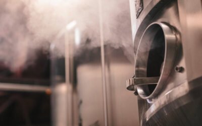 Delpin + Forbes Marshall