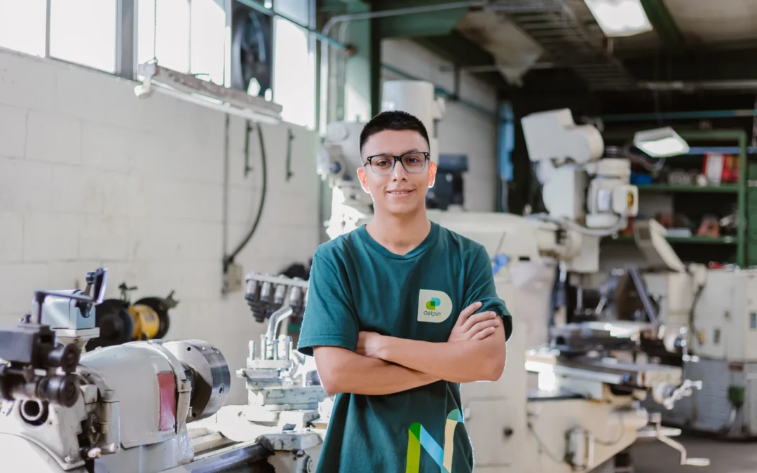 Precisión y durabilidad: La integración exitosa del medidor de flujo WIKA FLC-2200EL en nuestros sistemas de bombeo