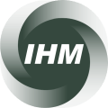 IHM