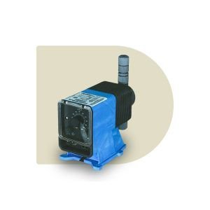 Bombas Dosificadoras PULSAFEEDER