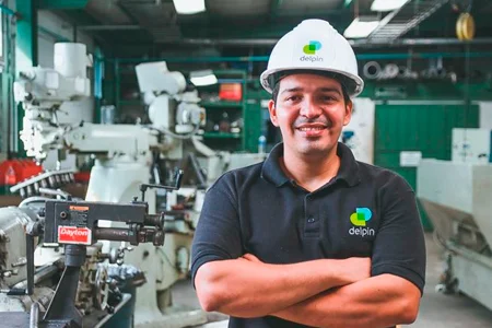 Asesoría técnica gratuita Asesoría técnica gratuita