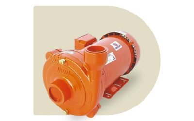 Autocebante IHM Eurolínea