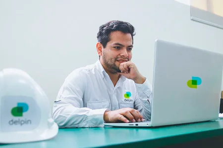 Becas de estudio para nuestros colaboradores Becas de estudio para nuestros colaboradores