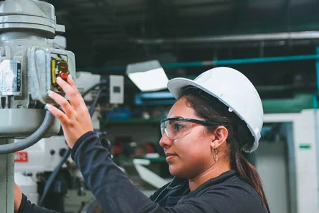 Descuento especial en nuestros productos Descuento especial en nuestros productos