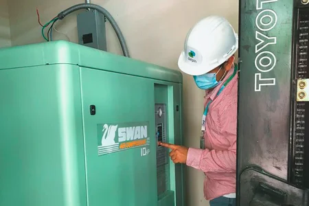 Donaciones a Institutos Donaciones a Institutos