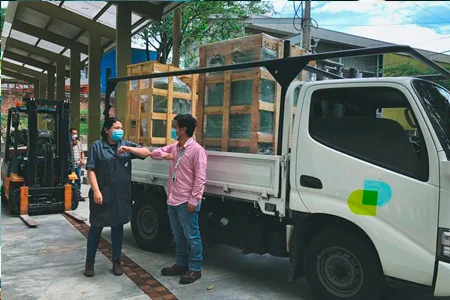 ITCA-FEPADE ITCA-FEPADE