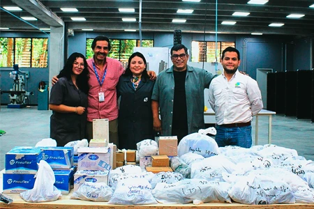 Universidades Universidades