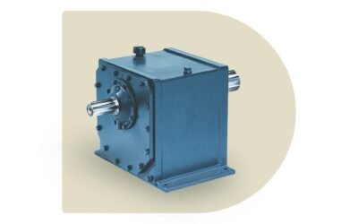 Reductores de velocidad