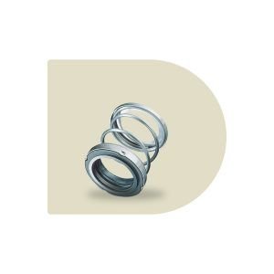 Sellos Mecánicos Sealco