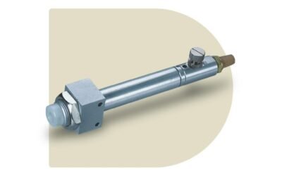 Sistema de enfriamiento Jet Cooler