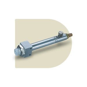 Sistema de enfriamiento Jet Cooler