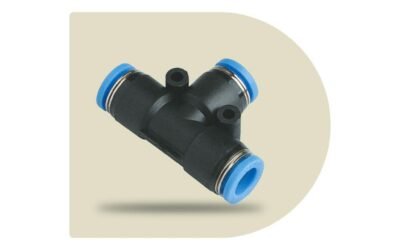 Unión Y, Unión Recta, desigual y T para manguera de 150 psi