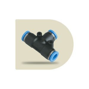 Unión Y, Unión Recta, desigual y T para manguera de 150 psi