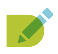 Sugerencias Técnicas