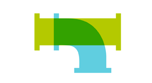 Tuberías y Accesorios