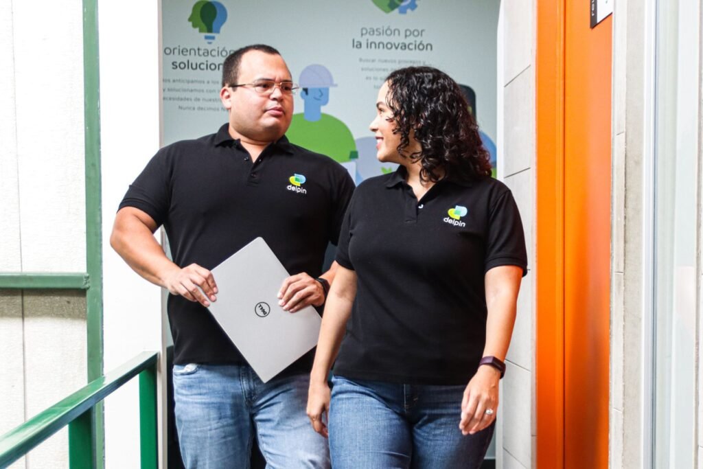 Aniversario 31 años de ingeniería para el progreso