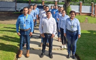 Celebración de la Independencia