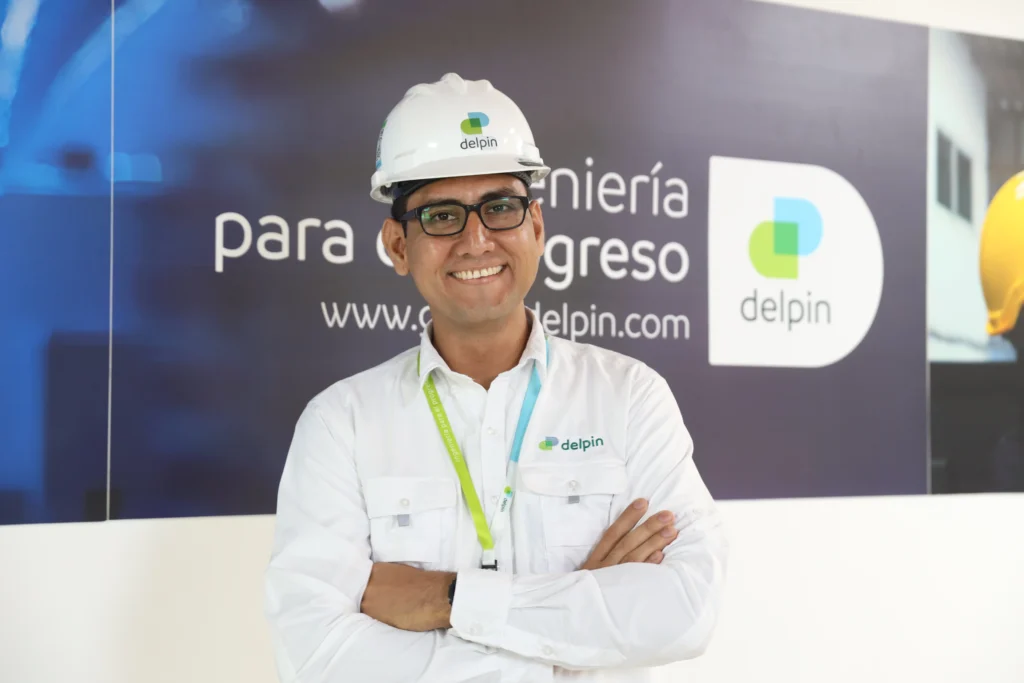 Cómo elegir la bomba industrial