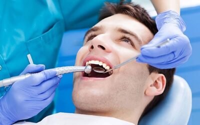 ¡Los odontólogos deben conocer esto!