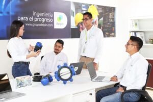 8 años Delpin Nicaragua