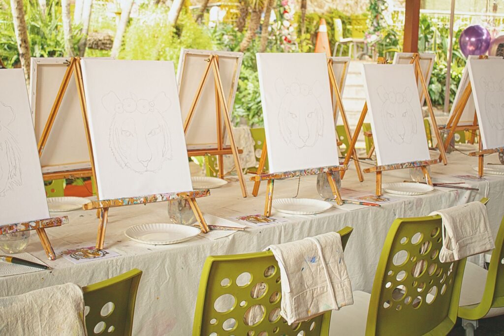 Delpin - Conmemoración del día de la mujer #8M