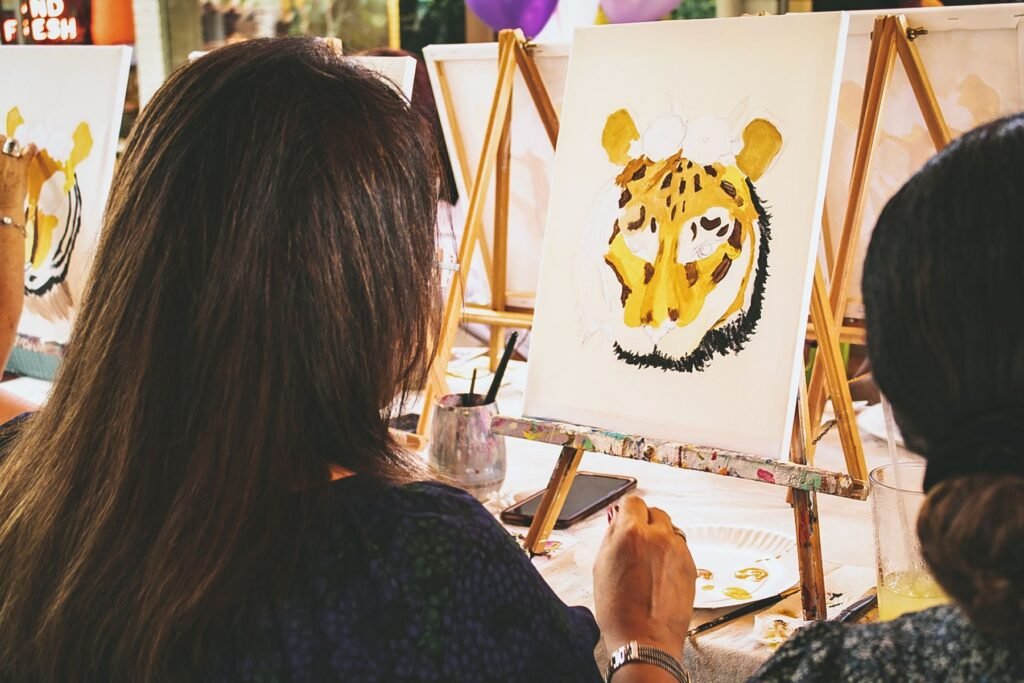 Delpin - Conmemoración del día de la mujer #8M