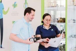 Día Internacional de la Mujer