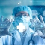 El cuidado de la humanidad a través de las nuevas tecnologías