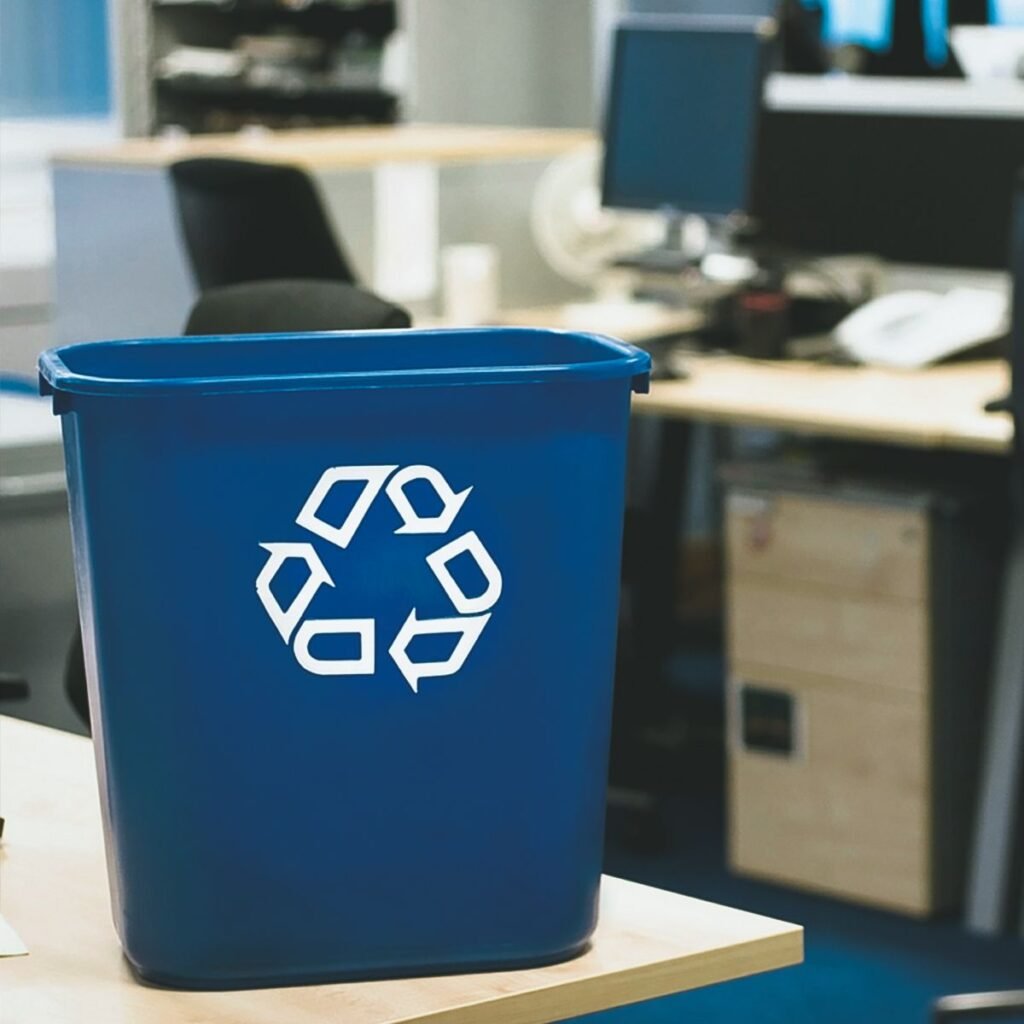 Hablemos de ingeniería sostenible