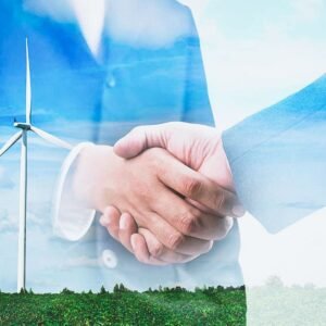 Hablemos de ingeniería sostenible