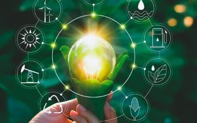 ¿A dónde van nuestras industrias?