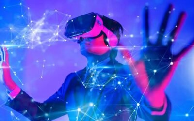 El cuidado de la humanidad a través de las nuevas tecnologías