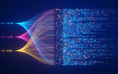 La importancia de los Kpi’s en las industrias