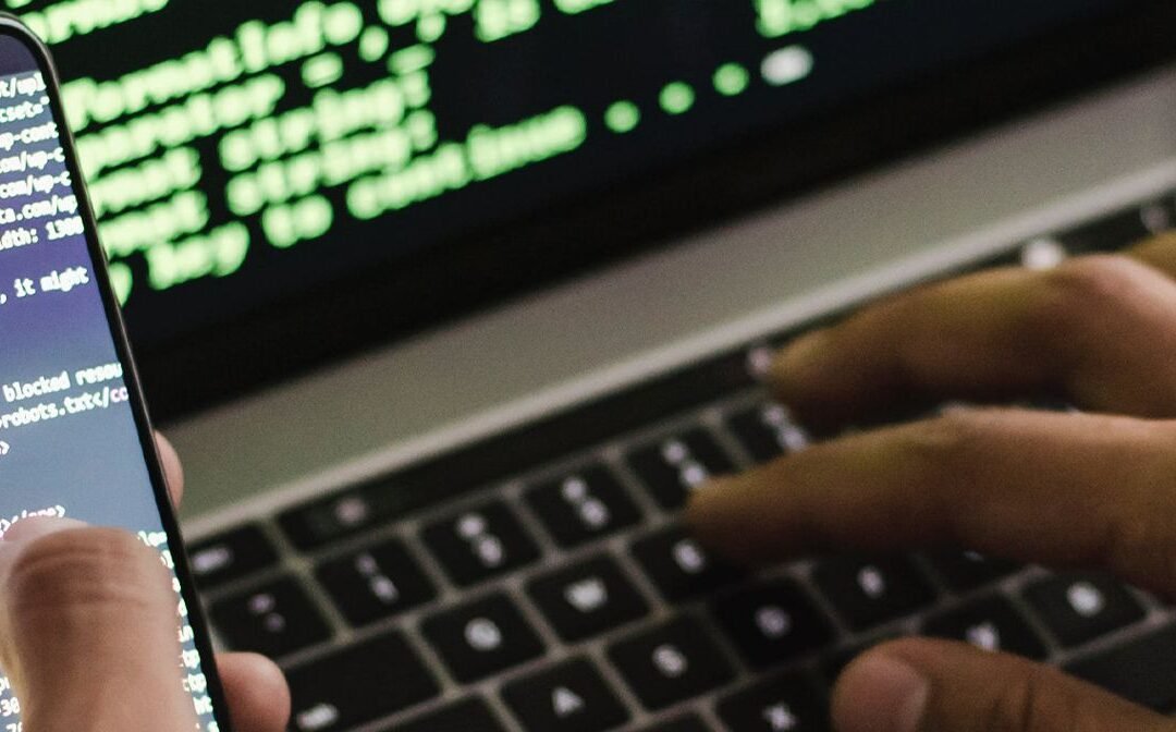 Sistemas de Control Industrial: Mejorando la Automatización y la Productividad