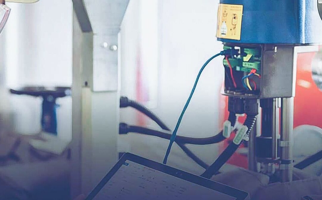 ¿Es necesaria una auditoría de vapor?