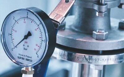 Cómo hacer un sistema de aire comprimido ecológico y ahorrador