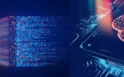 Últimas innovaciones en inteligencia artificial