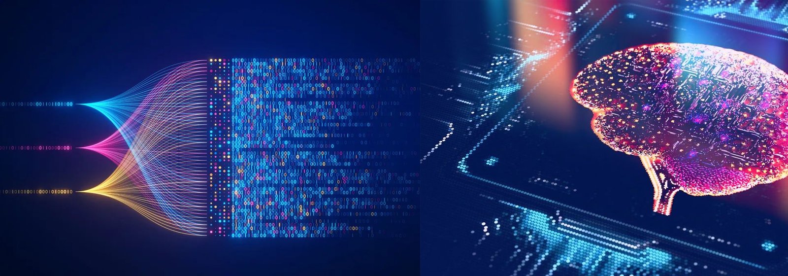Últimas innovaciones en inteligencia artificial - delpin