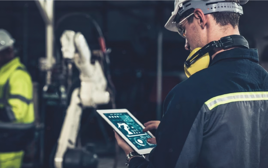 Vapor como solución ecológica: Una oportunidad para las industrias centroamericanas