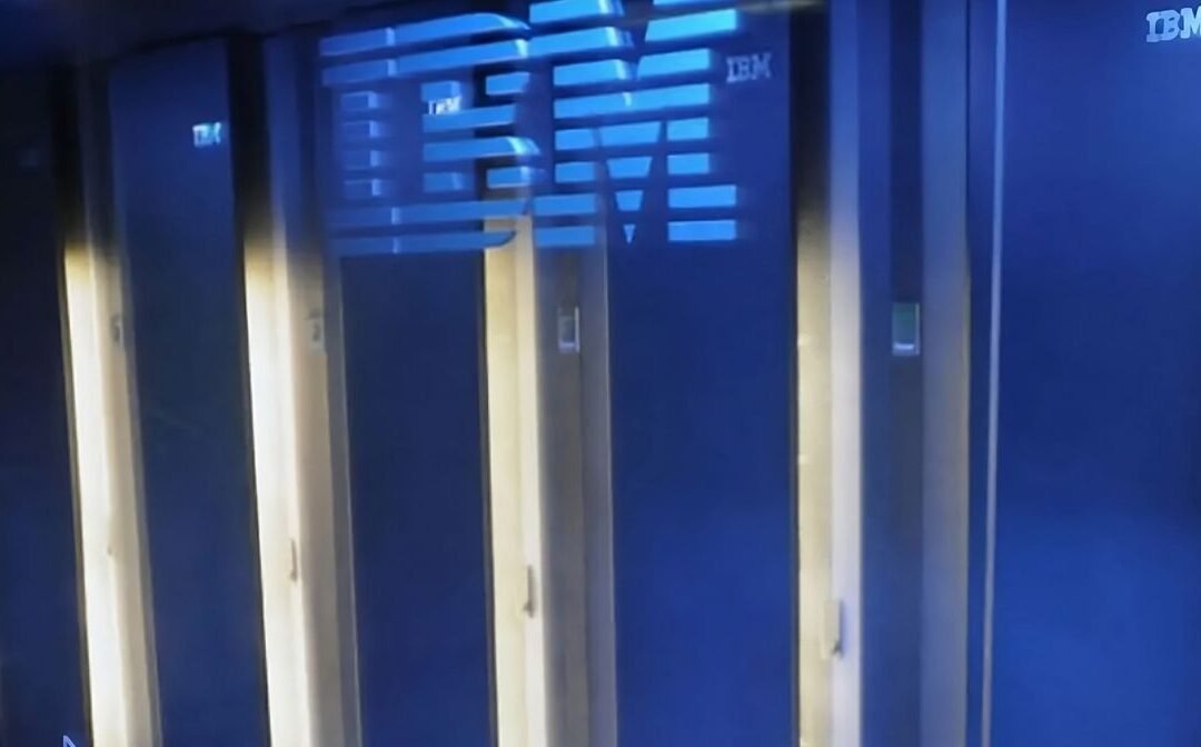 Watson: La supercomputadora que revolucionó el procesamiento de lenguaje natural