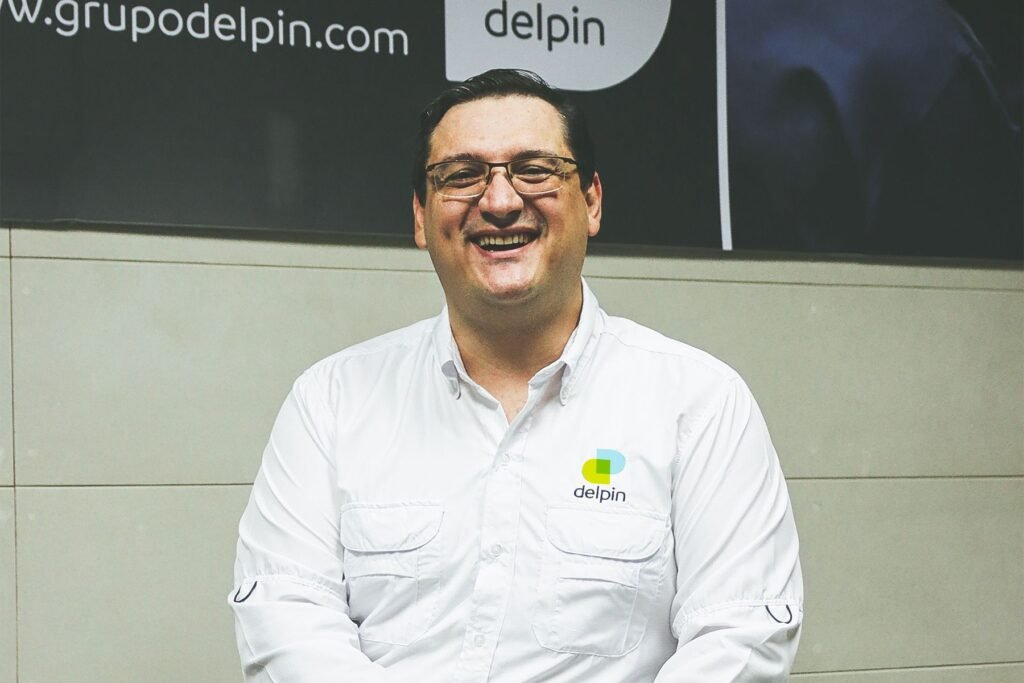 30 años de ingeniería para el progreso