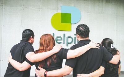 30 años de ingeniería para el progreso