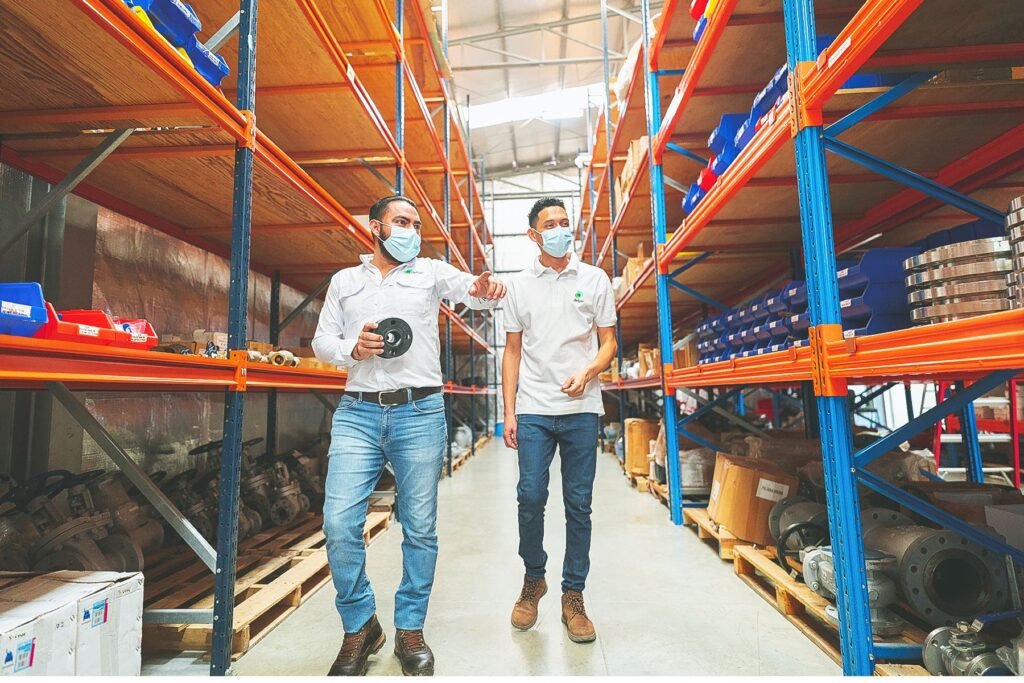 Honduras, 23 años de trabajar para el progreso de la región.