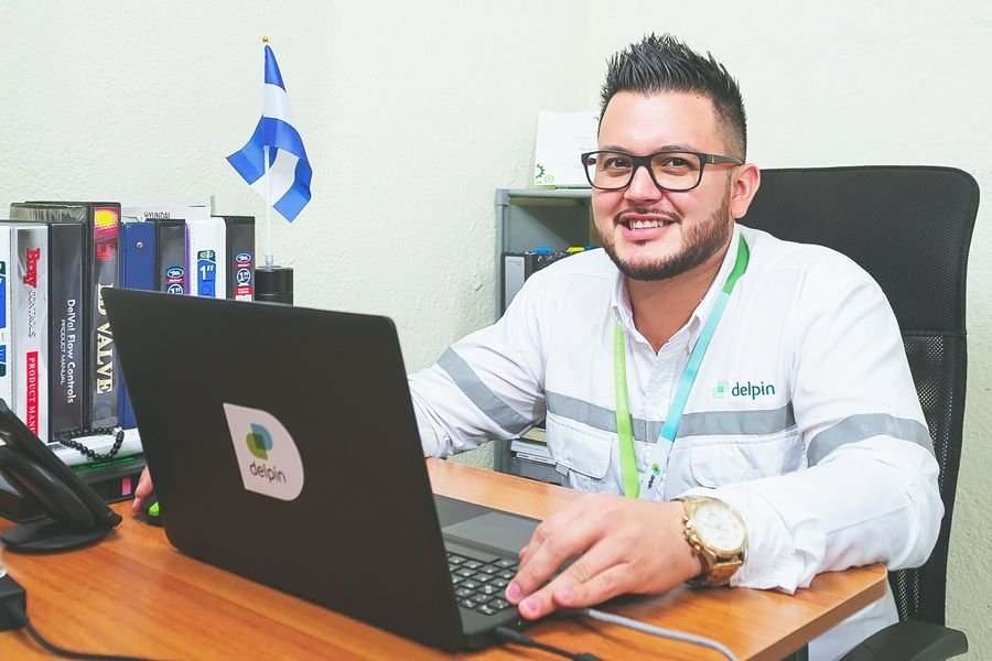 Nicaragua, 6 años de trabajar para el progreso de la región.