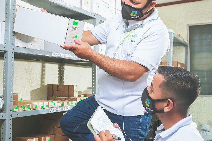 Nicaragua, 6 años de trabajar para el progreso de la región.