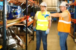 25 años Delpin Honduras