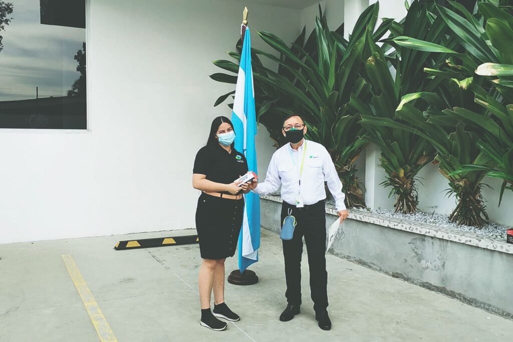 ¡Hoy celebramos la independencia!