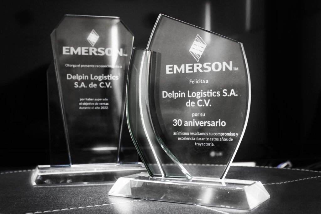 La cercanía de las relaciones genera progreso