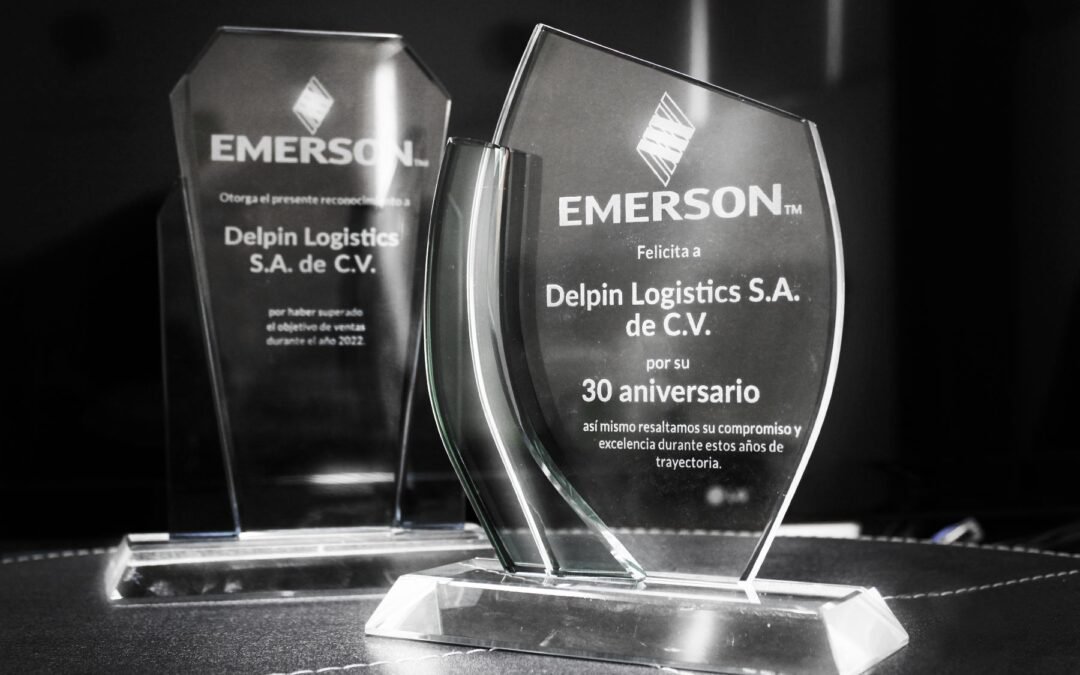 La cercanía de las relaciones genera progreso