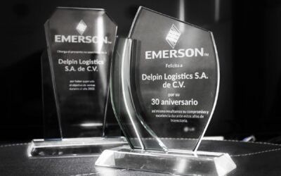 La cercanía de las relaciones genera progreso